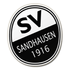 SV Sandhausen